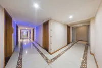 Zihao E-sports Apartment - Esports