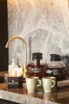 Atelier Hotel Abiad Johor Bahru - 2-Star