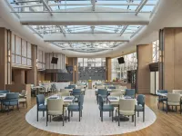 Fairfield by Marriott Beiling Capital Airport