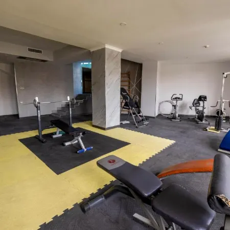 Ararat Hotel