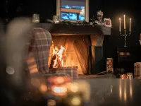 Chalet Antoine Hotels near مركز المدينة
