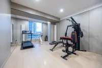 Yufeng Hotel