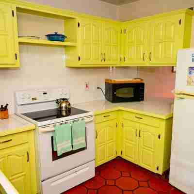 Best E Villas Barbados,  Prospect Two Bedroom Apartment Rooms