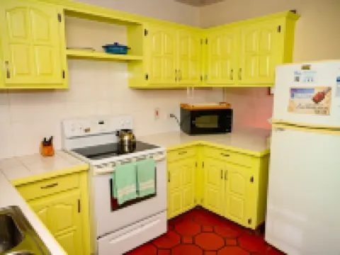 Best E Villas Barbados,  Prospect Two Bedroom Apartment Hotels in Prospect