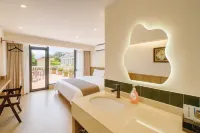 Xucheng •Shili Guesthouse