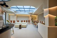Floral Hotel·Seven Miles of Hotels