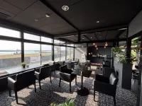 アリムステイ伊豆-AlimSTAY IZU-