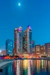 Sofitel Abu Dhabi Corniche