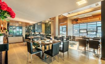M2 de Bangkok Hotel