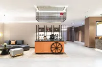 Home Inn Plus (Dacheng Road, Wukesong, Beijing)
