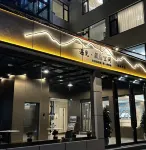 Meet the Oxygen-Rich Stay: Taktse Ancient City Guesthouse