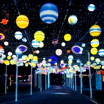 Baoding Xingrui Business Hotel