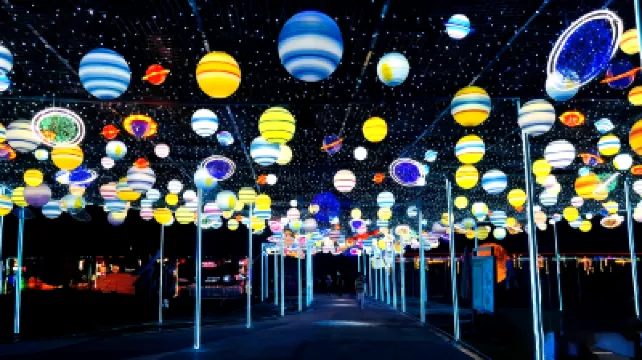 保定興芮商務飯店 徐水區住宿飯店