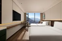 Joyous Hotel