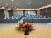 แหลมทรายบีชรีสอร์ท