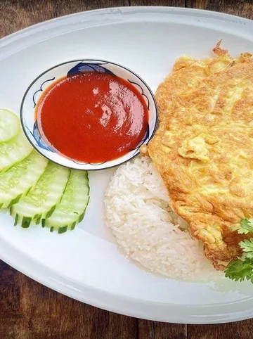 รูปภาพของบ้านตะวัน โฮมสเตย์ เกาะกูด