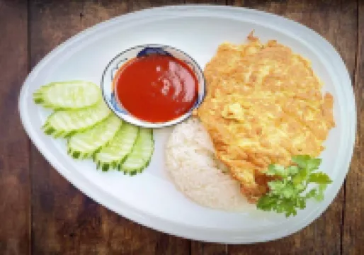 沽島班塔灣民宿