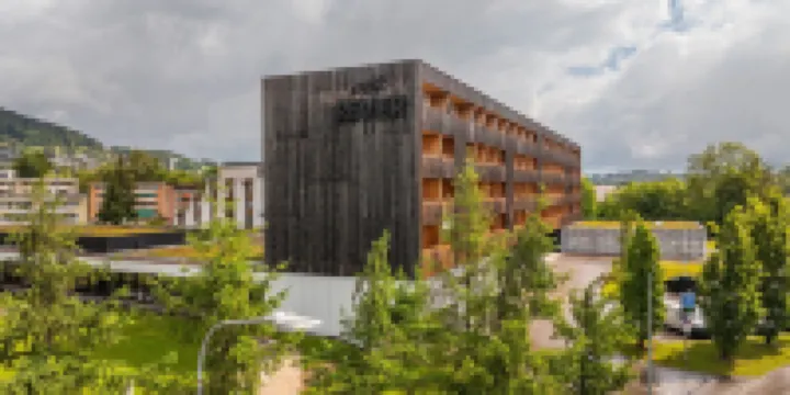 瑞維爾桑蒂斯公園酒店 酒店