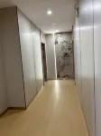 朵朵民宿（烏蘭察布集寧一中榆樹灣校區店） - 2 星級