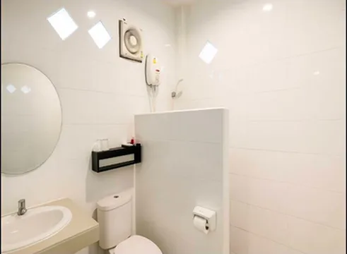 รูปภาพของธนะวงษ์พูลวิลล่า