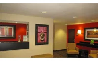 Studio 6 Extended stay Fairfield, OH - Cincinnati