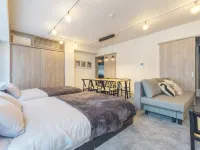 SYLA TERRACE KAMAKURA