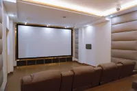 Jianshui Liyuan Homestay (Zitao Street) - New