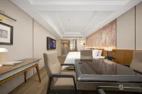 Vienna Hotel (Xinyu Kaiguang)