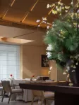 Bayli Yipiao Private Hot Spring Resort Hotel (Universal Beijing Resort Branch) - Pet friendly