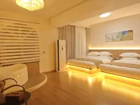 Milou Inn (Yangshuo West Street Branch) - 2 ดาว