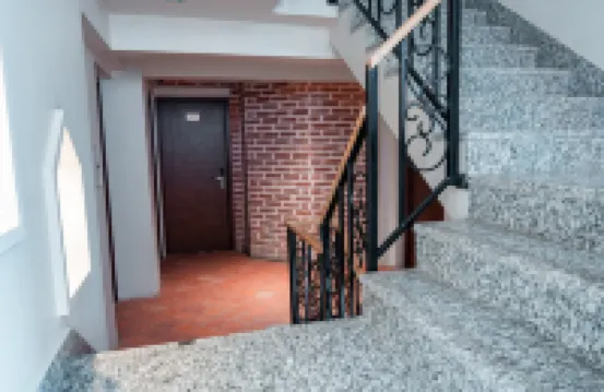 Harsha Boutique Hotel