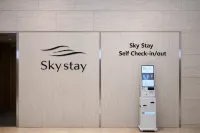Sky Stay