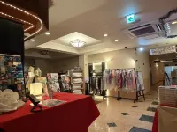 HOTEL MAYFAIR (Adults Only)