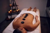 Hotel Paris - spa