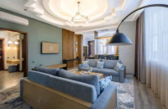 Monotel Hotel 酒店