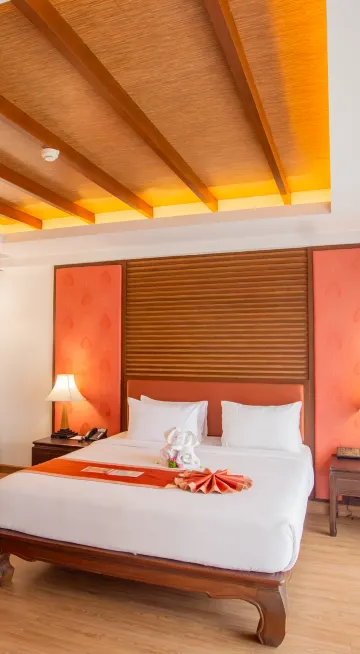 ห้องแฟมิลี่