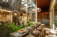 Chaykha Retreat Phuket