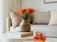 Grecotel Casa Adele