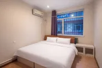 Yiqing Wellness Homestay