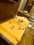 Yi Zhi Hotel, Yongqingfang, Shangxiajiu Pedestrian Street, Guangzhou - spa