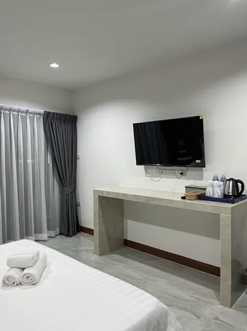 รูปภาพของเอ็ม เอ็น ดอนเมือง