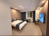 Huaman Hotel
