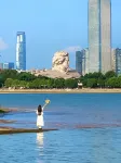 MORNINGHOTEL Morning Hotel (Changsha Airport Langli Industrial Park) - romantici