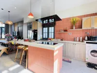 Vy Villa - NovaWorld Phan Thiet - New