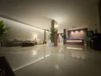 Tian'ai Hotel