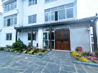 Shanghai Winster Resort Hotel - New