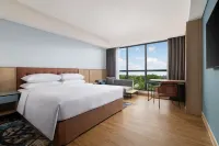 Four Points by Sheraton Pontianak Hotels in 