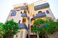 My Dream Hotel