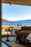Shangri-La Yanwai · Boundless Wild | THE HORIZON - New