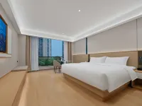 CAYMAN Hotels in Hejiang